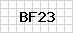 Click the image to reload. PHP FormMail Generator at http://phpfmg.sourceforge.net