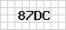 Click the image to reload. PHP FormMail Generator at http://phpfmg.sourceforge.net