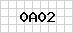 Click the image to reload. PHP FormMail Generator at http://phpfmg.sourceforge.net