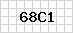 Click the image to reload. PHP FormMail Generator at http://phpfmg.sourceforge.net