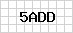 Click the image to reload. PHP FormMail Generator at http://phpfmg.sourceforge.net